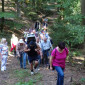 Weg des Glaubens 2019