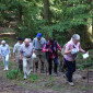 Weg des Glaubens 2019
