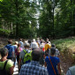 Weg des Glaubens 2019