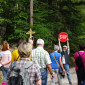 Weg des Glaubens 2019