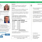 Flyer Teamerkurs 2025 2. Seite