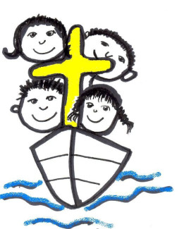 Kindergottesdienst