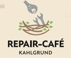 Repair-Cafe Kahlgrund