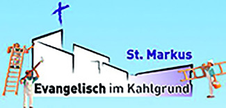 Werkeltag