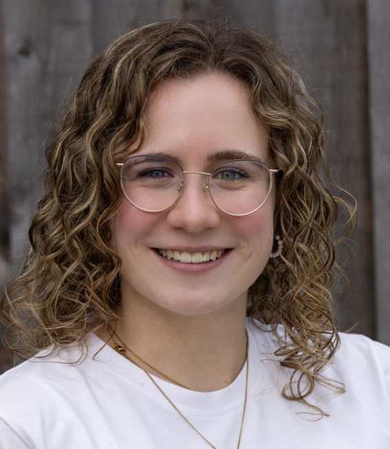 Charlotte Jäcksch