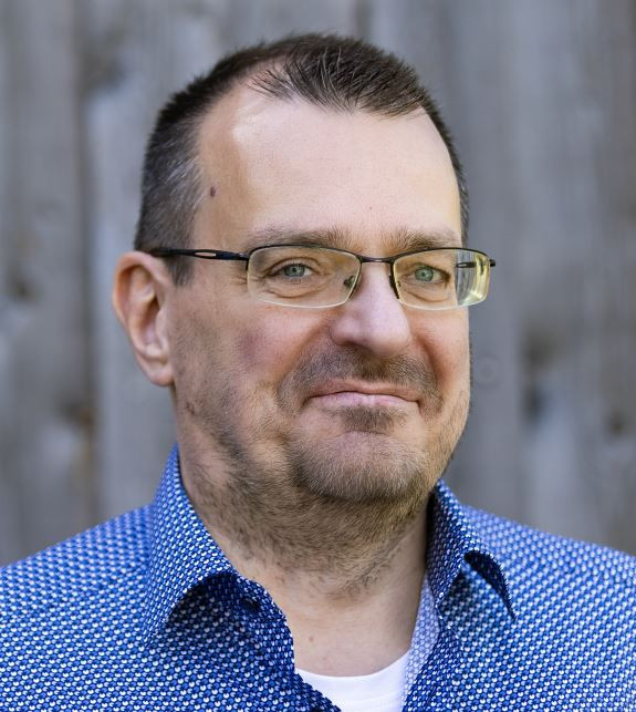Lars Mehlhose