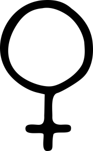 Maedelsgruppe