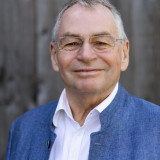 Bernd Domrowe