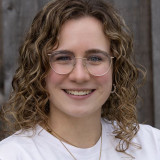 Charlotte Jäcksch