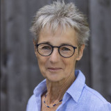 Gerlinde Kohaupt