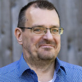 Lars Mehlhose