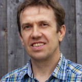 Marco Stölzner