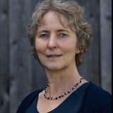Susanne Hegemann