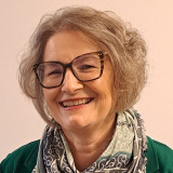 Susanne Hein