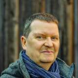 Thomas Schäfer