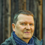 Thomas Schäfer