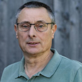 Ulf Reinschmidt