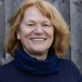 Ulrike Kolb