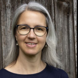 Verena Knecht